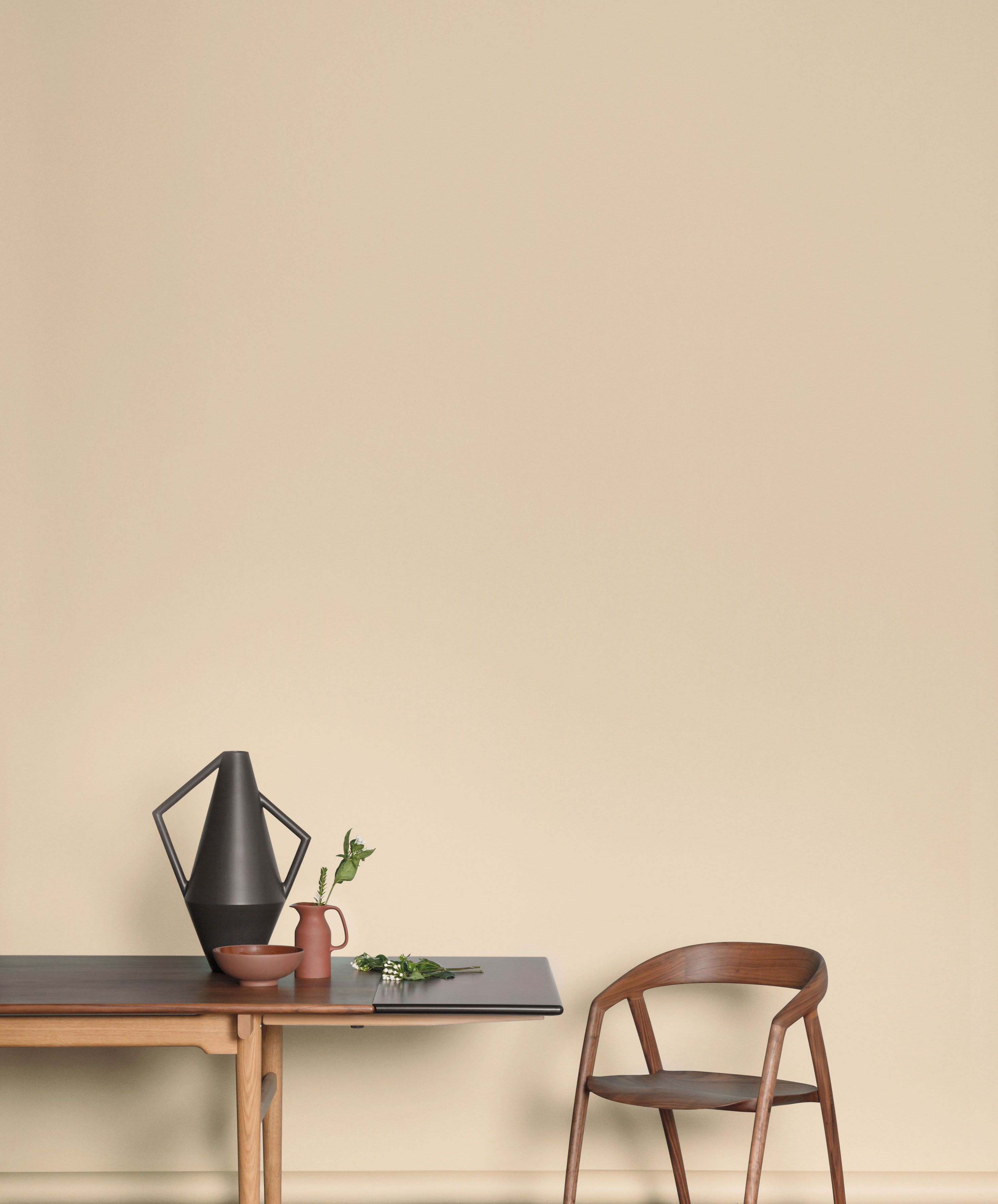 Обои Milassa Ambient vol.2 Plain AM3 102/1 10,05×1 фото в интерьере